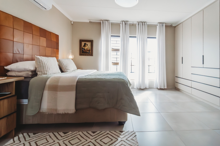 3 Bedroom Property for Sale in Heather Park Western Cape